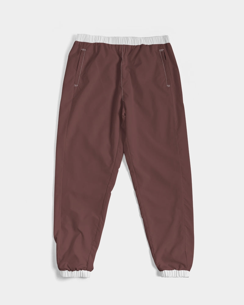 "Blackwood" Men's All-Over Print Track Pants