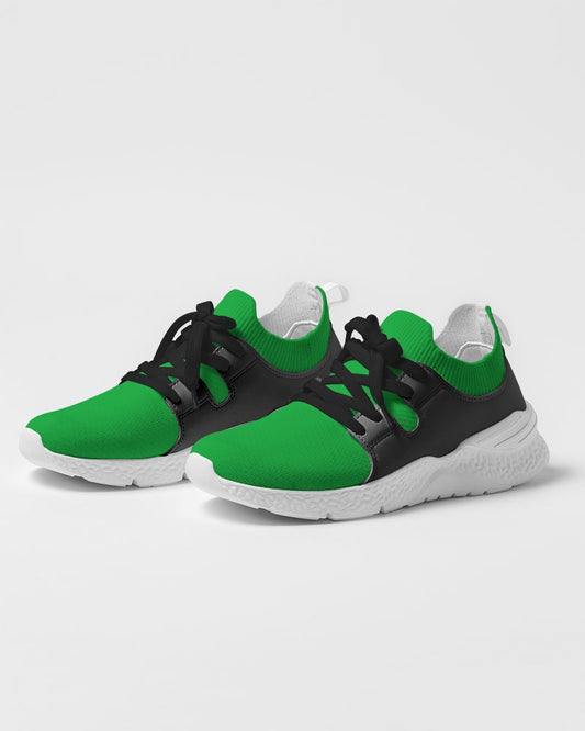 Freeport Men's Two-Tone Sneaker