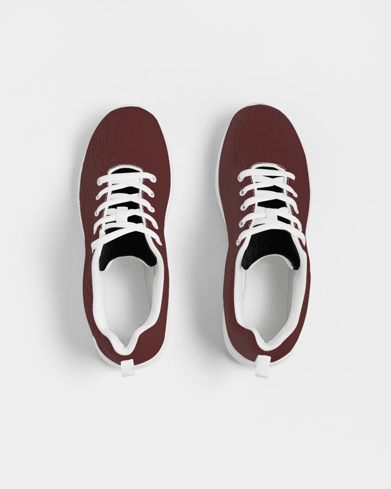 "Blackwood" Men's Athletic Shoe