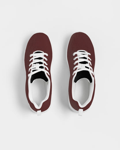 "Blackwood" Men's Athletic Shoe