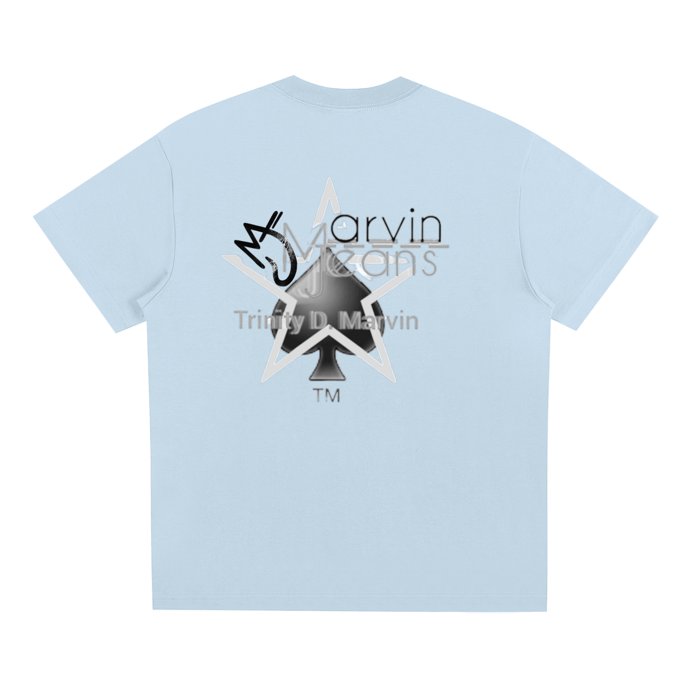 Sorona Quick-Dry Cooling T-Shirt