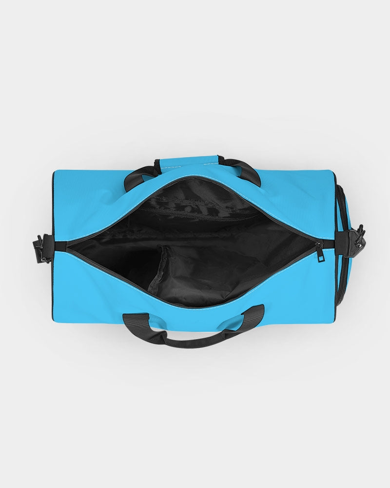 T.D.M Sports Duffle Bag