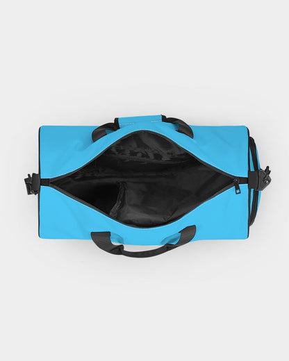 T.D.M Sports Duffle Bag