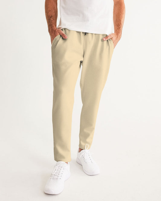 Holy Wheat Men's All-Over Print Joggers
