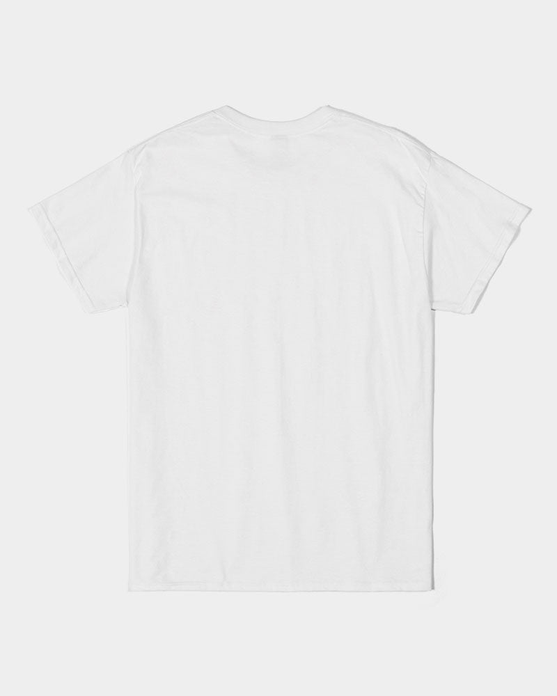 @Amazing designs by Trinity D Marvin and Marvin Jeans  Unisex Ultra Cotton T-Shirt | Gildan