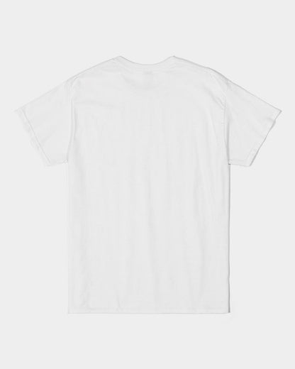 @Amazing designs by Trinity D Marvin and Marvin Jeans  Unisex Ultra Cotton T-Shirt | Gildan