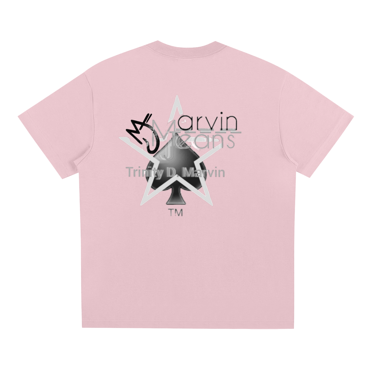 Sorona Quick-Dry Cooling T-Shirt