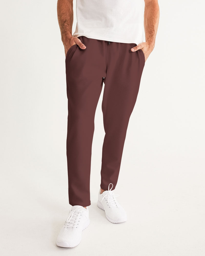 "Blackwood" Men's All-Over Print Joggers