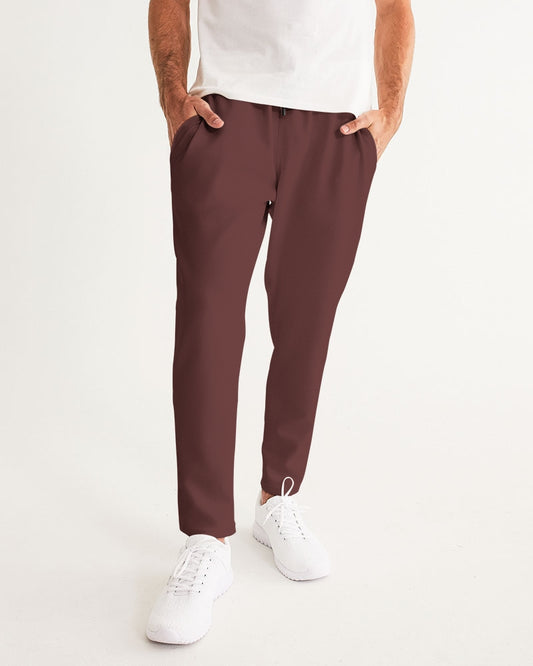 "Blackwood" Men's All-Over Print Joggers