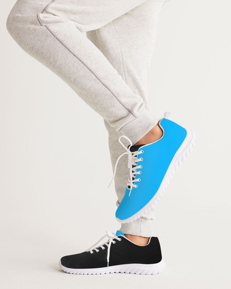 Be the BRAND wear the BRAND ACCESSORIES Men's Athletic Shoe