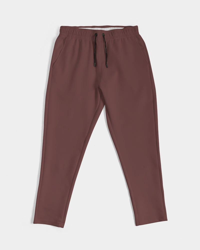 "Blackwood" Men's All-Over Print Joggers