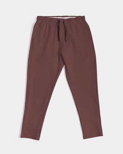 "Blackwood" Men's All-Over Print Joggers