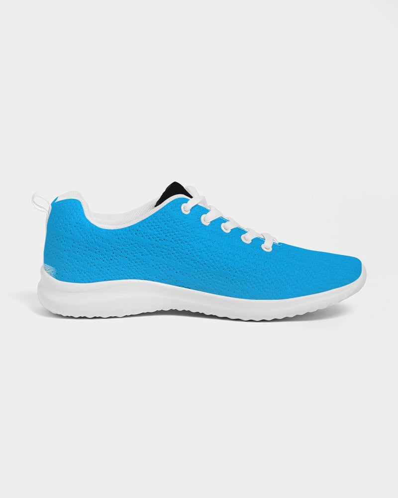 Be the BRAND wear the BRAND ACCESSORIES Men's Athletic Shoe