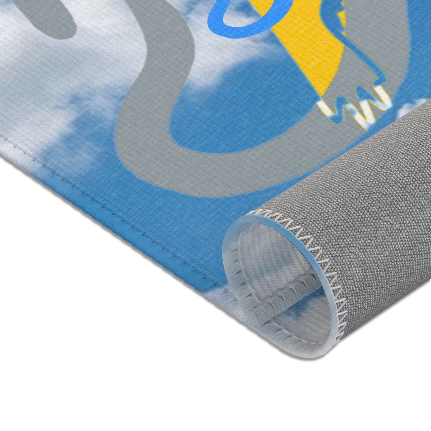 Area Rugs