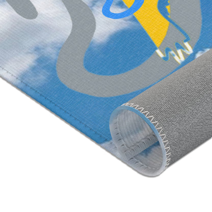 Area Rugs