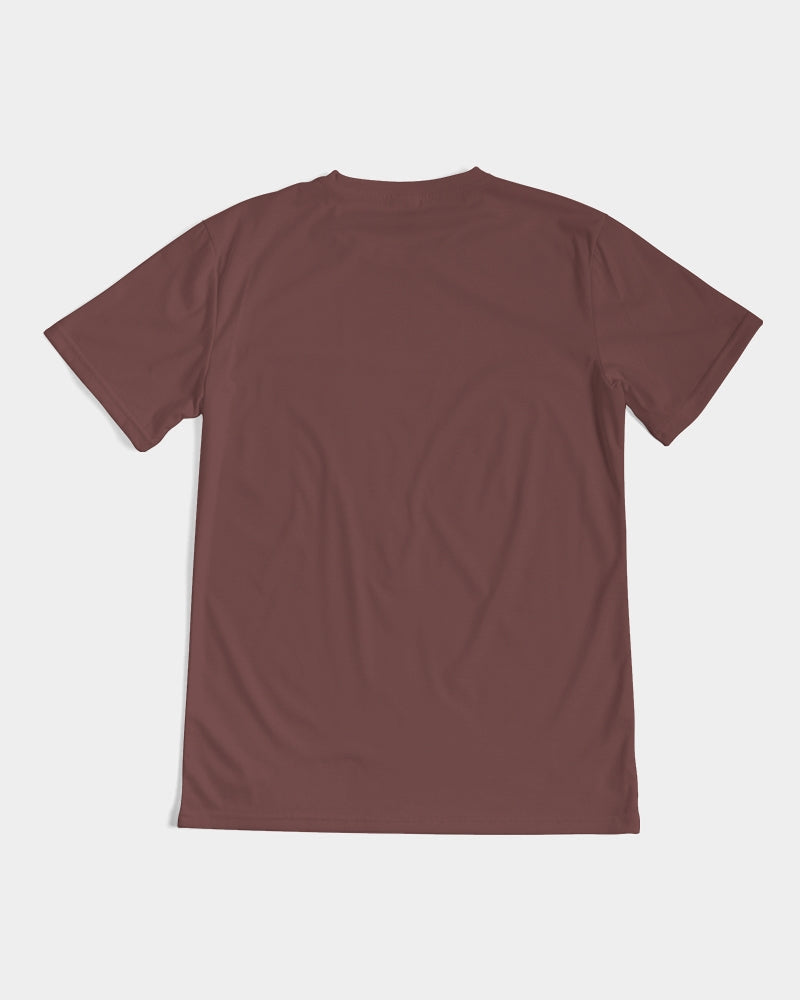 "Blackwood" Men's All-Over Print Tee