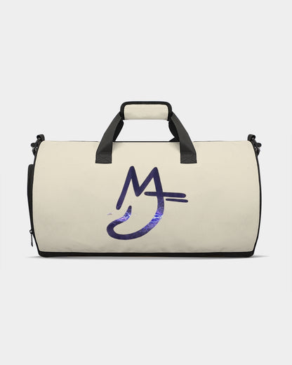 Blake Sports Duffle Bag