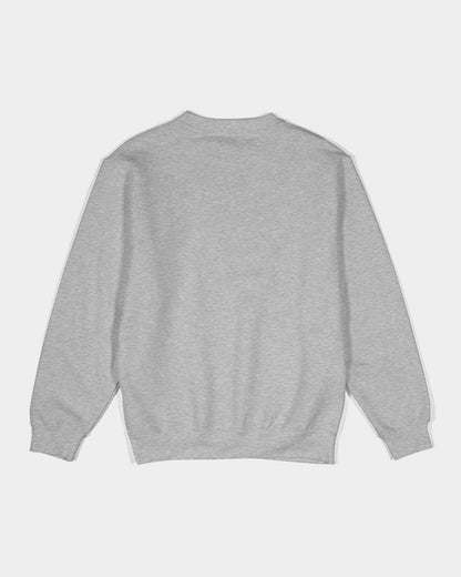 Young Marvin  Unisex Premium Crewneck Sweatshirt | Lane Seven