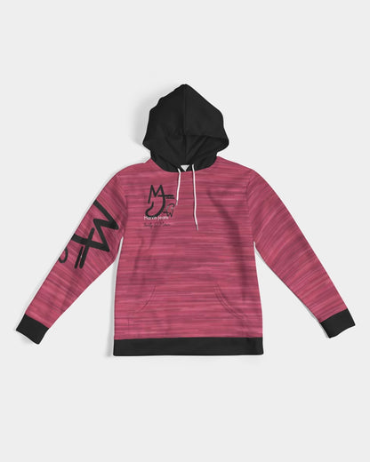 New Legacy apparel by Trinity D Marvin and Marvin jeans Men's All-Over Print Hoodie