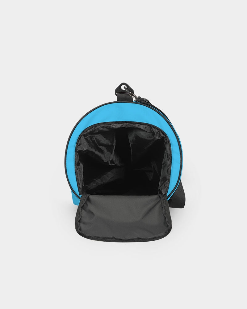 T.D.M Sports Duffle Bag
