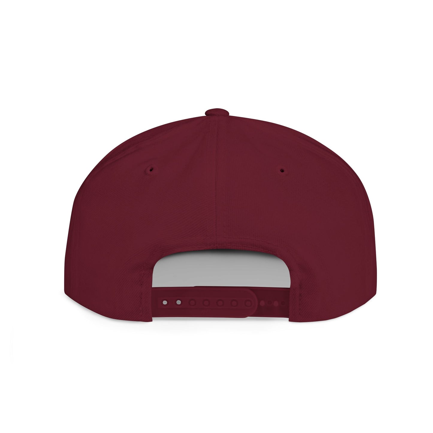 MJ white Stylish Flat Bill Snapback Hat for Everyday Wear, Embroidered Cap, Streetwear Accessory, Gift for Him/Her, Trendy Headwear