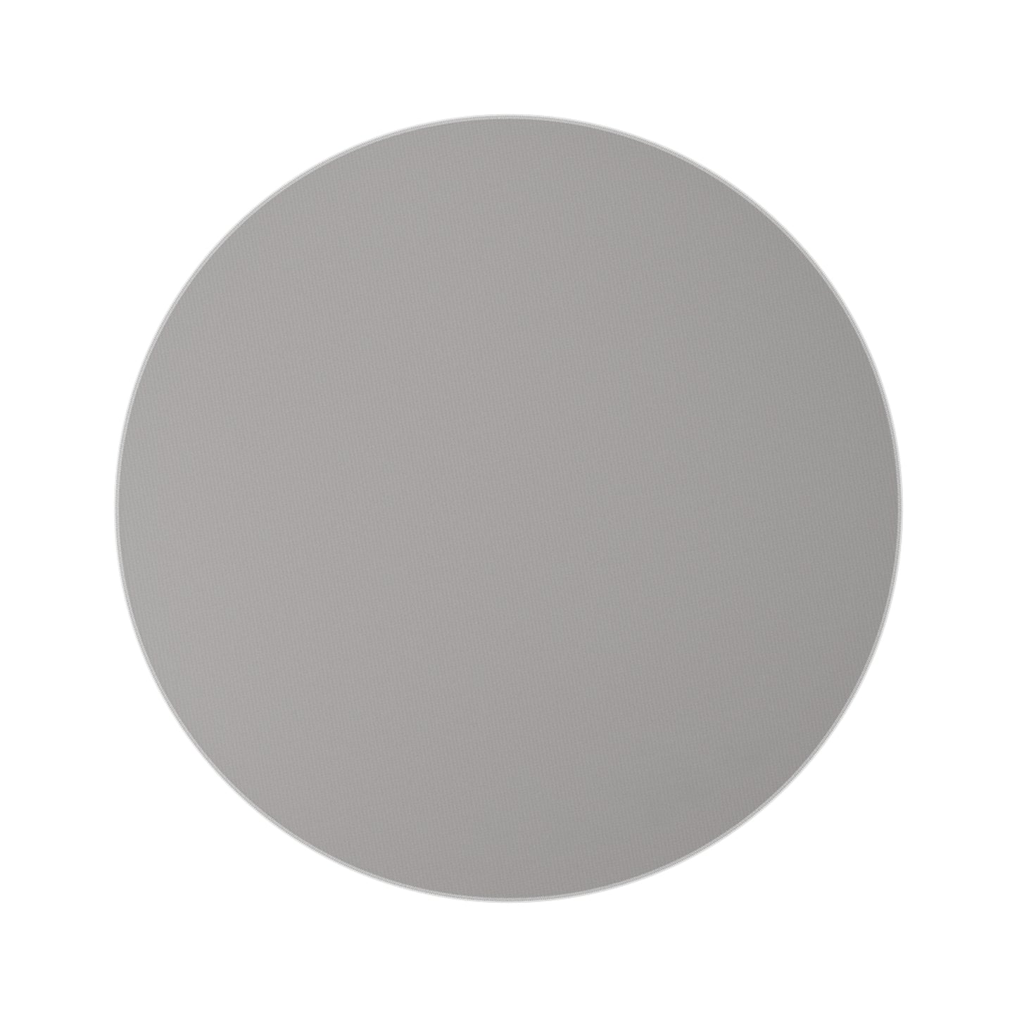 Skydive Round Rug
