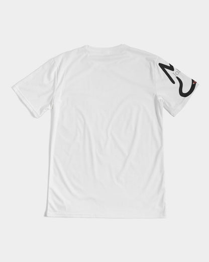 Nothing but the blood  Men's All-Over Print Tee