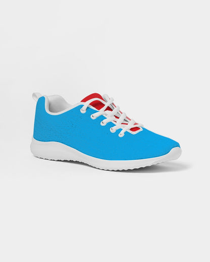 Glorious brand 1.o Men's Athletic Shoe