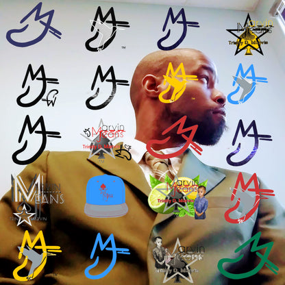 Logo's Jigsaw puzzle