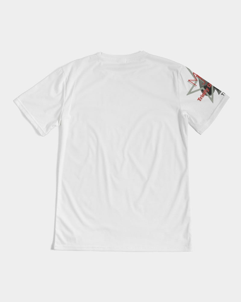 @Amazing designs by Trinity D Marvin and Marvin Jeans  Men's All-Over Print Tee