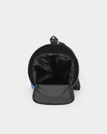 Under the moonlight  Sports Duffle Bag