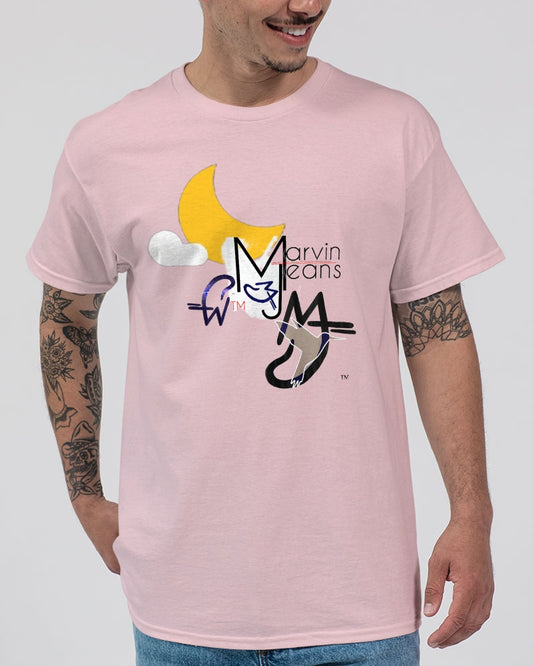 Under the moonlight  Unisex Ultra Cotton T-Shirt | Gildan