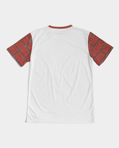 Under the moonlight  Men's All-Over Print Tee