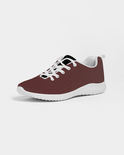 "Blackwood" Men's Athletic Shoe