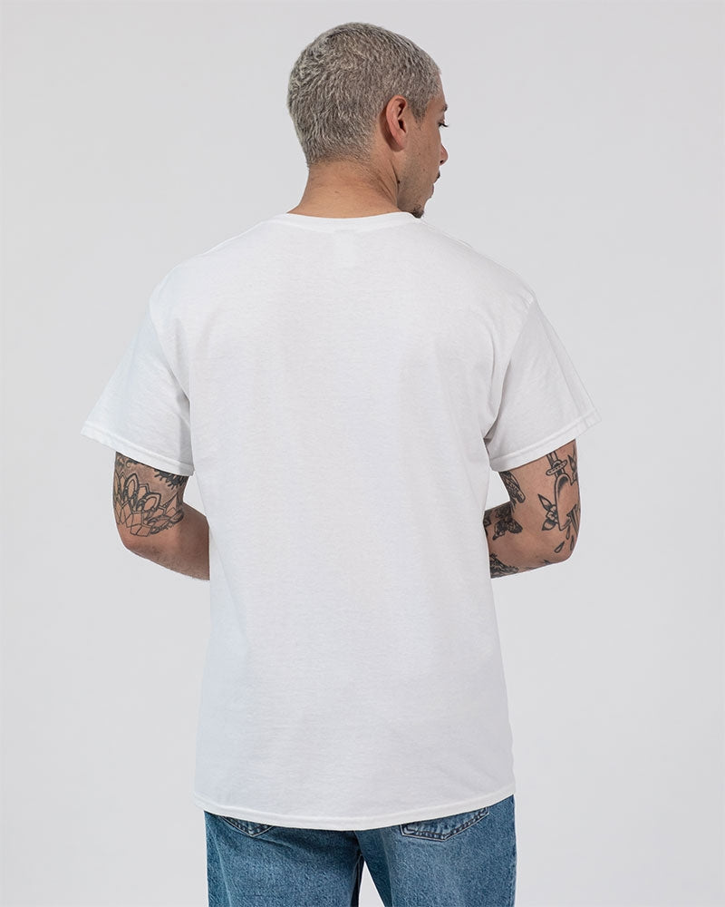 @Amazing designs by Trinity D Marvin and Marvin Jeans  Unisex Ultra Cotton T-Shirt | Gildan
