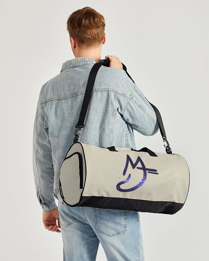 Blake Sports Duffle Bag