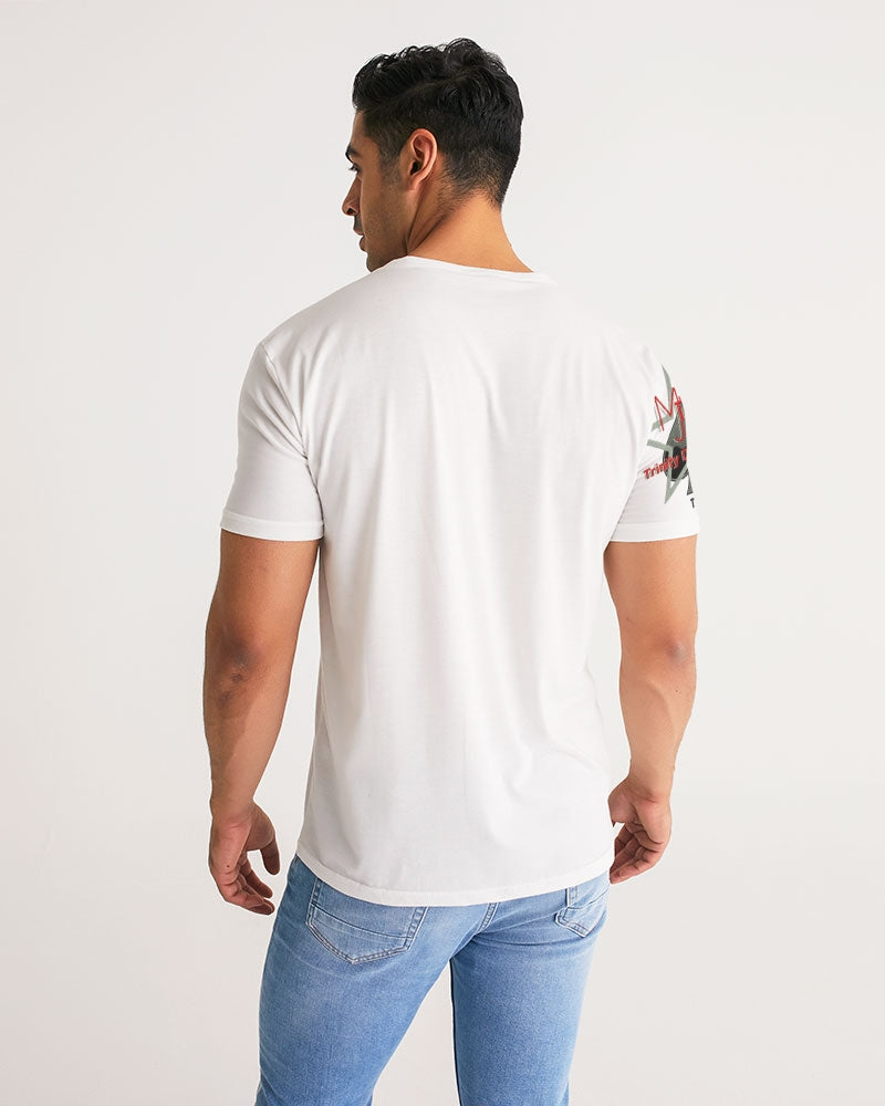 @Amazing designs by Trinity D Marvin and Marvin Jeans  Men's All-Over Print Tee