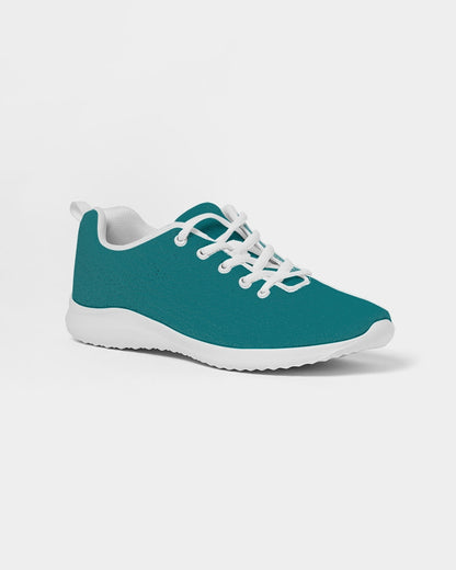123 Men's Athletic Shoe