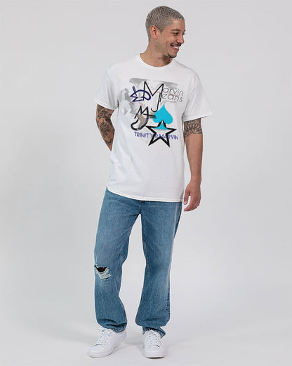 @Amazing designs by Trinity D Marvin and Marvin Jeans  Unisex Ultra Cotton T-Shirt | Gildan
