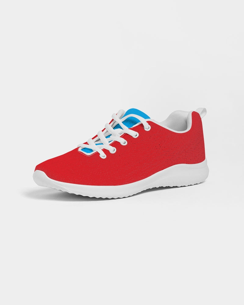 Glorious brand 1.o Men's Athletic Shoe