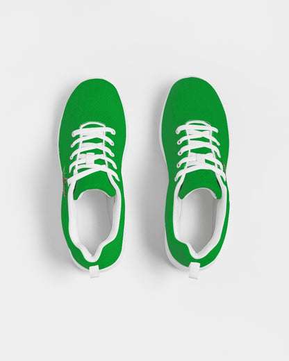 Freeport, New Athletics Men's Athletic Shoe
