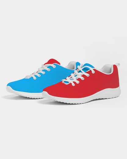 Glorious brand 1.o Men's Athletic Shoe