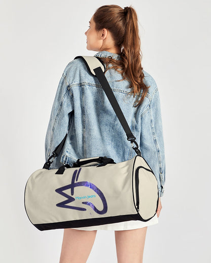 Blake Sports Duffle Bag