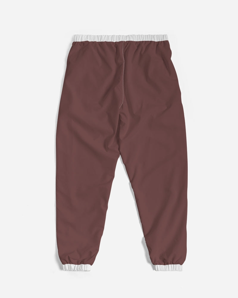"Blackwood" Men's All-Over Print Track Pants