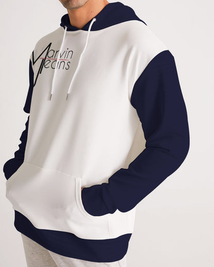 @Amazing designs by Trinity D Marvin and Marvin Jeans  Men's All-Over Print Hoodie