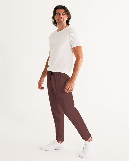 "Blackwood" Men's All-Over Print Joggers