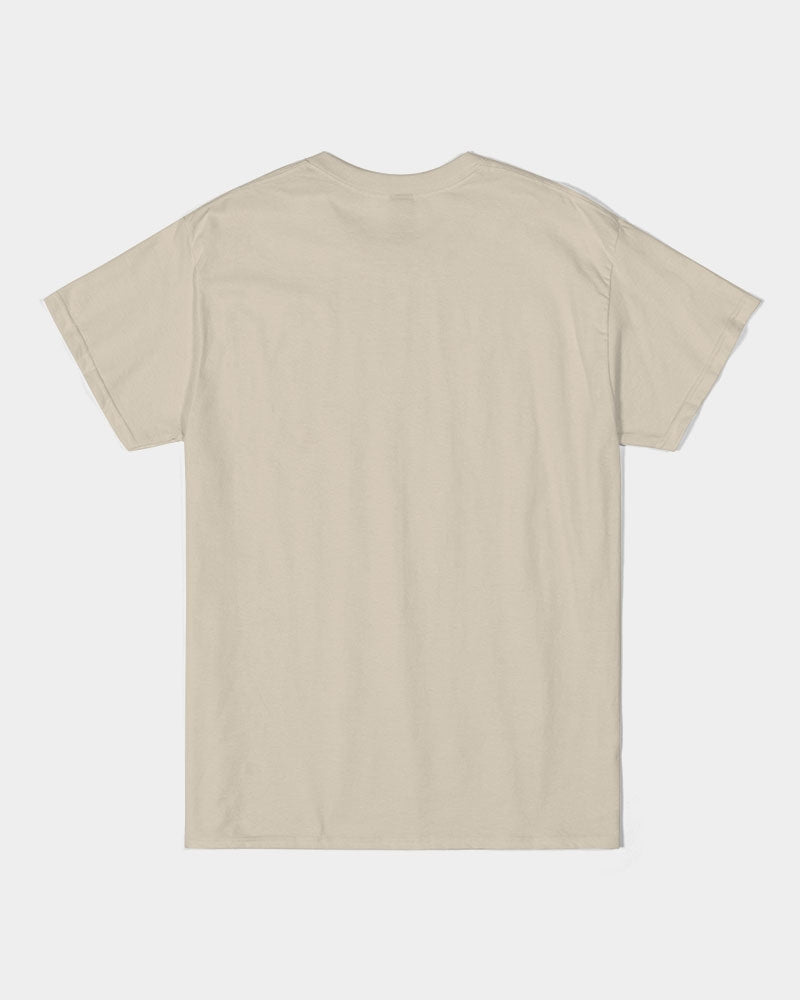Under the moonlight  Unisex Ultra Cotton T-Shirt | Gildan