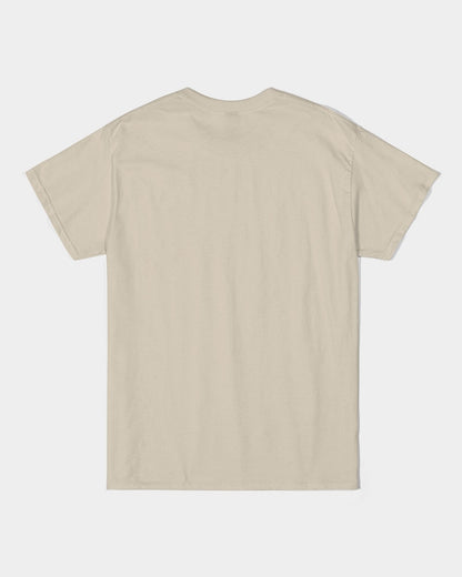 Under the moonlight  Unisex Ultra Cotton T-Shirt | Gildan