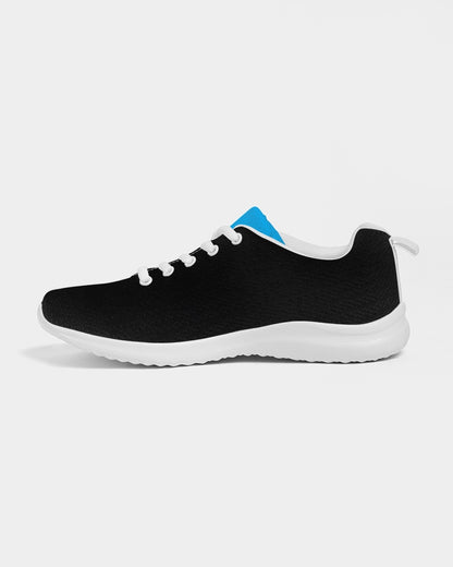 Be the BRAND wear the BRAND ACCESSORIES Men's Athletic Shoe