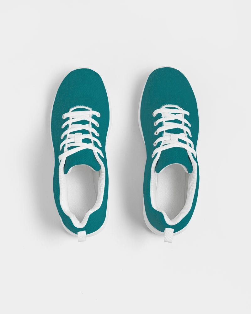 123 Men's Athletic Shoe